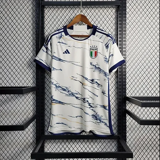 Itália Alternativa 2022
