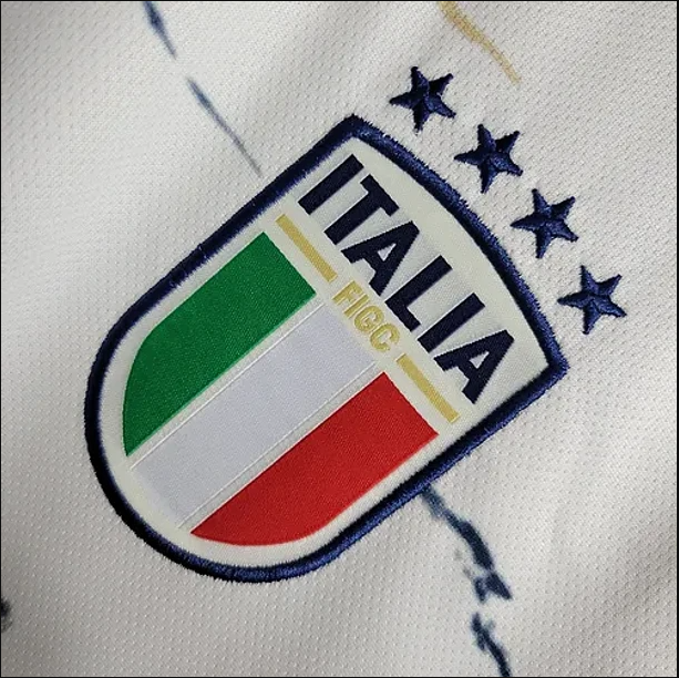 Itália Alternativa 2022