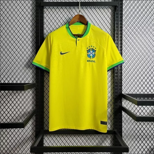 Brasil Principal 2022