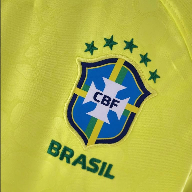 Brasil Principal 2022