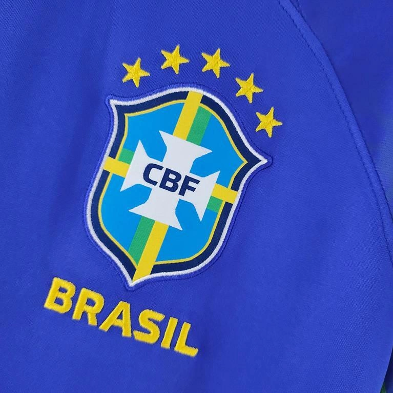 Brasil Alternativa 2022
