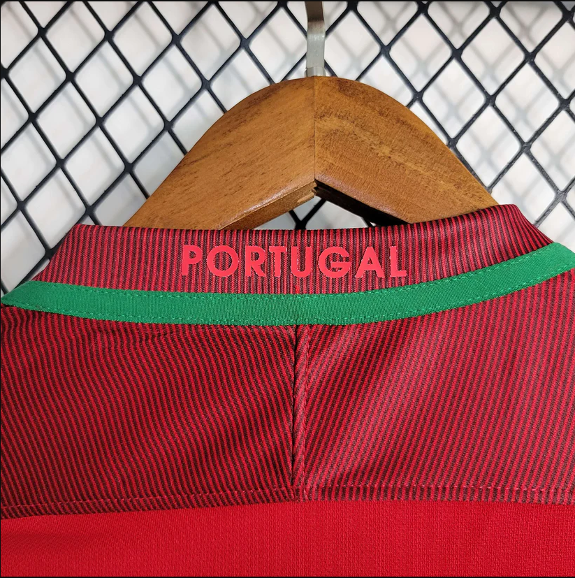 Portugal Principal 2016