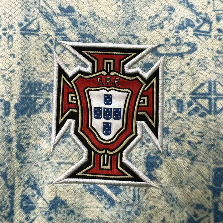 Portugal Alternativa 2024