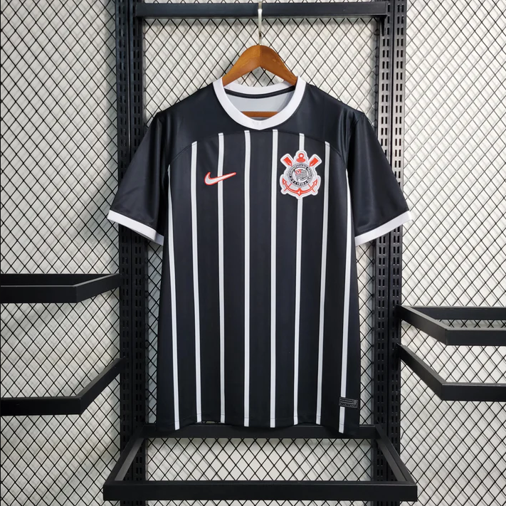 Corinthians Alternativa 23/24
