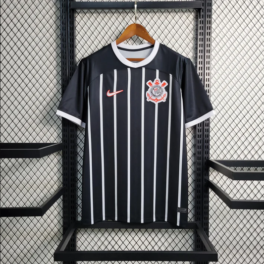 Corinthians Alternativa 23/24