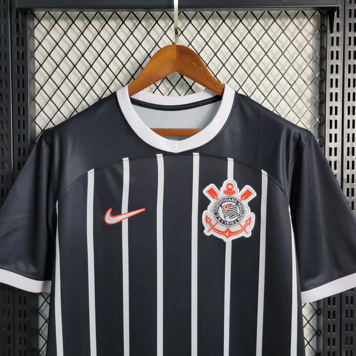 Corinthians Alternativa 23/24