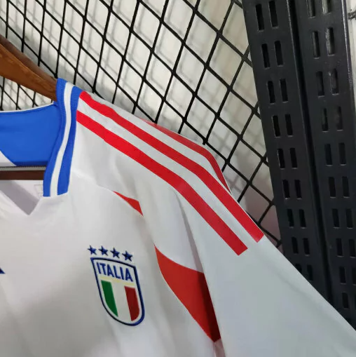 Itália Alternativa 2024