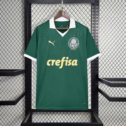 Palmeiras Principal 24/25