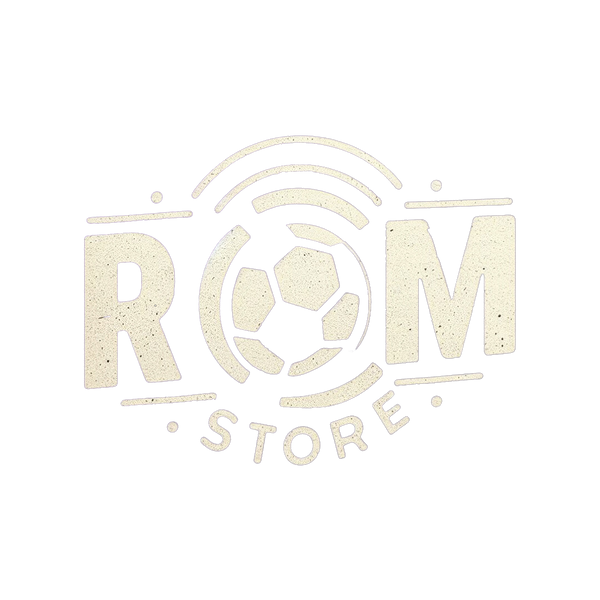 ROM Store