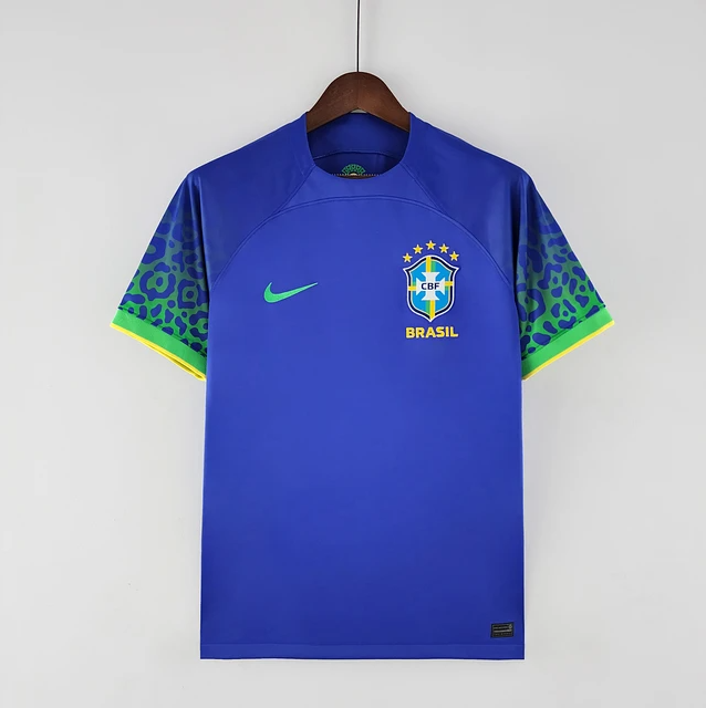 Brasil Alternativa 2022