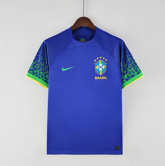 Brasil Alternativa 2022