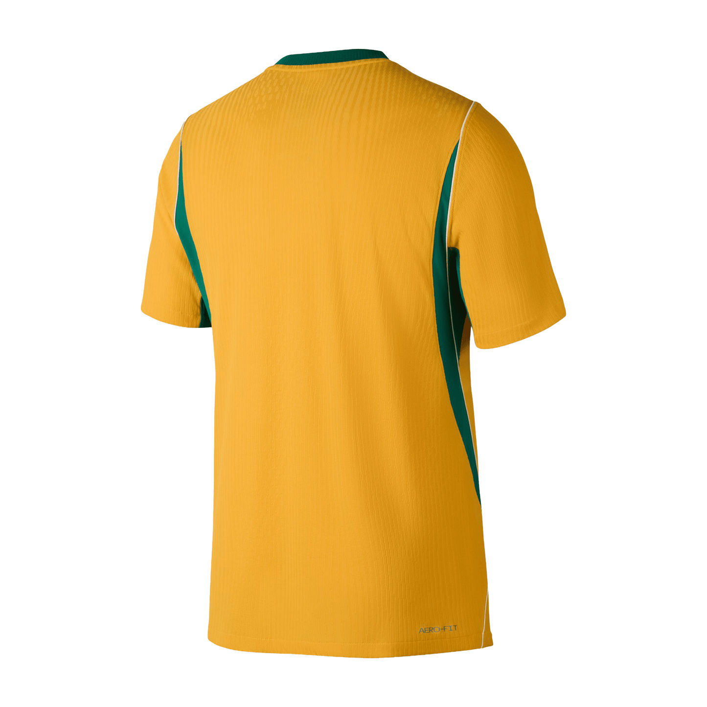Austrália Principal 2026