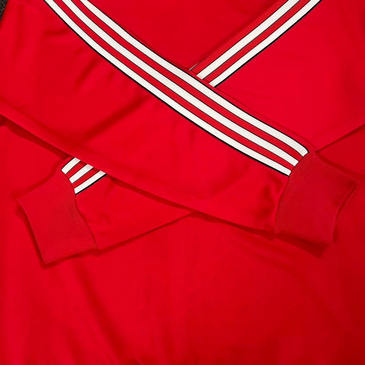 Casaco Benfica x Adidas Originals 2025