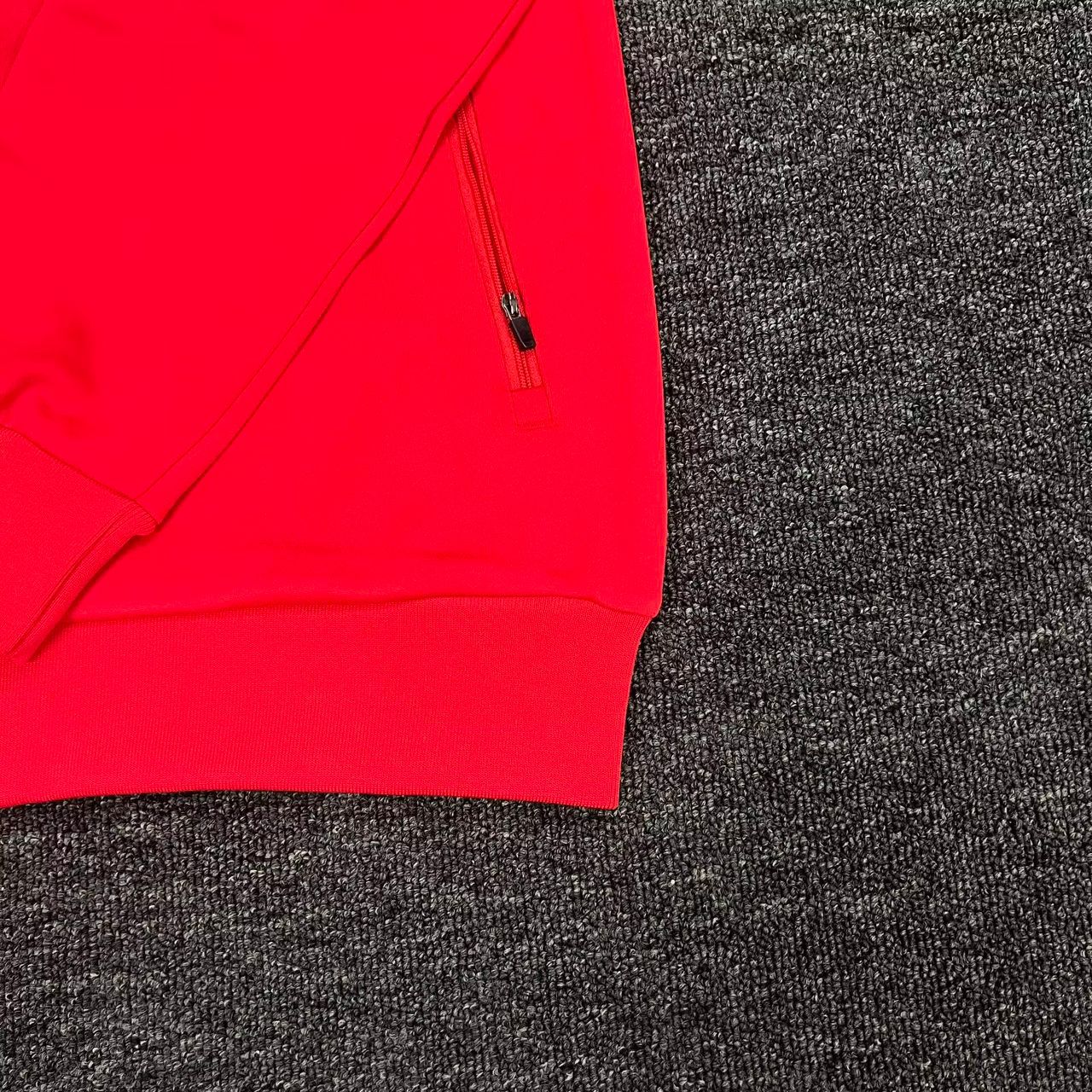 Casaco Benfica x Adidas Originals 2025