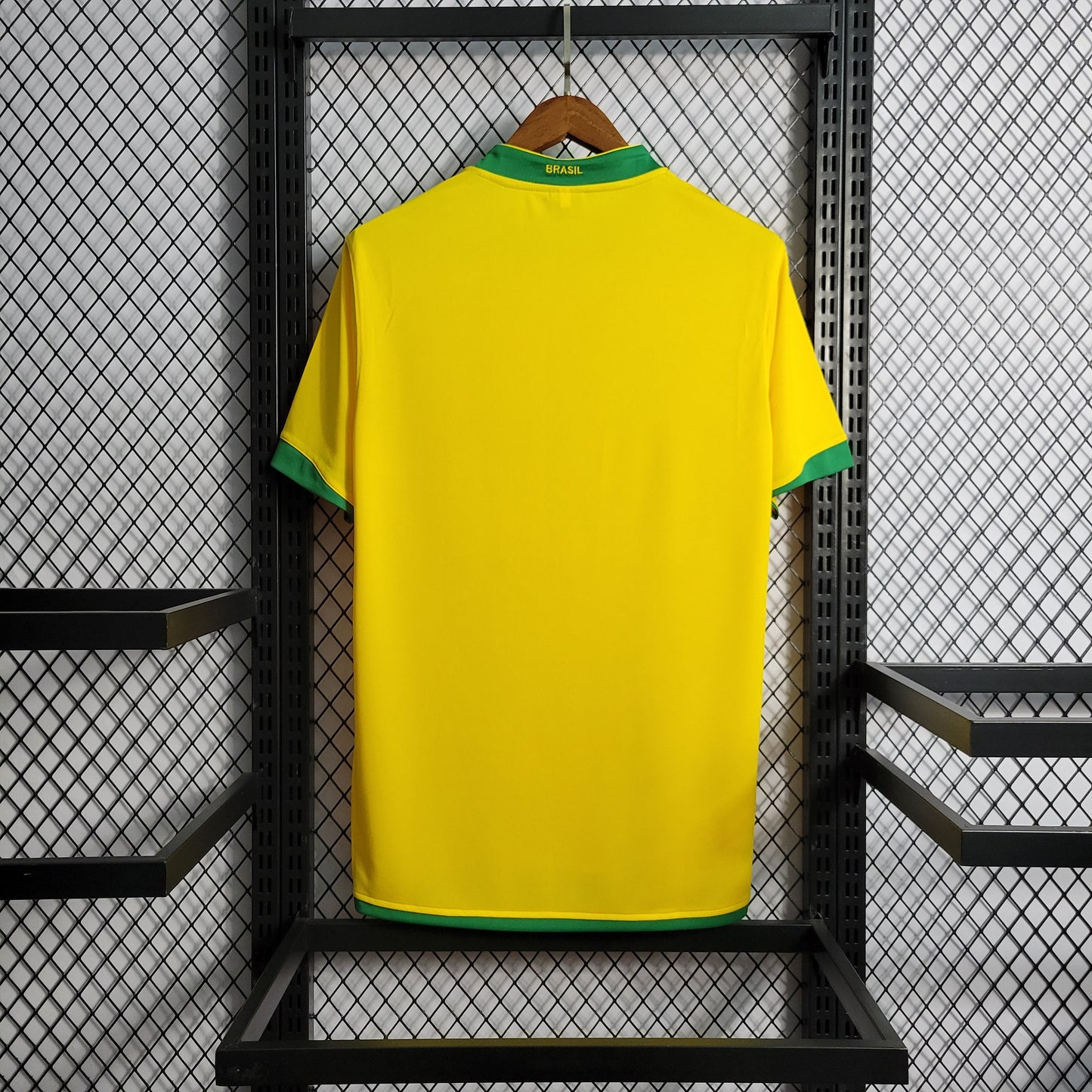 Brasil Principal 2006