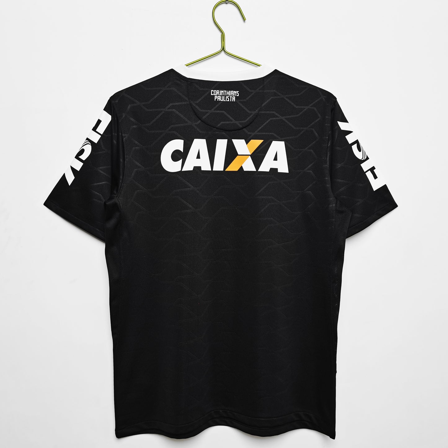 Corinthians Alternativa 2008