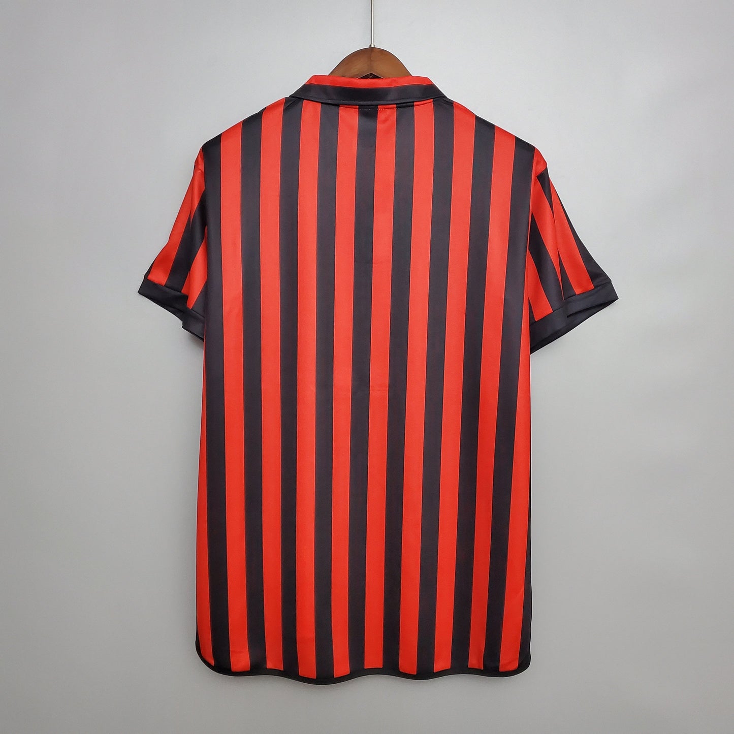 AC Milan Principal 99/00