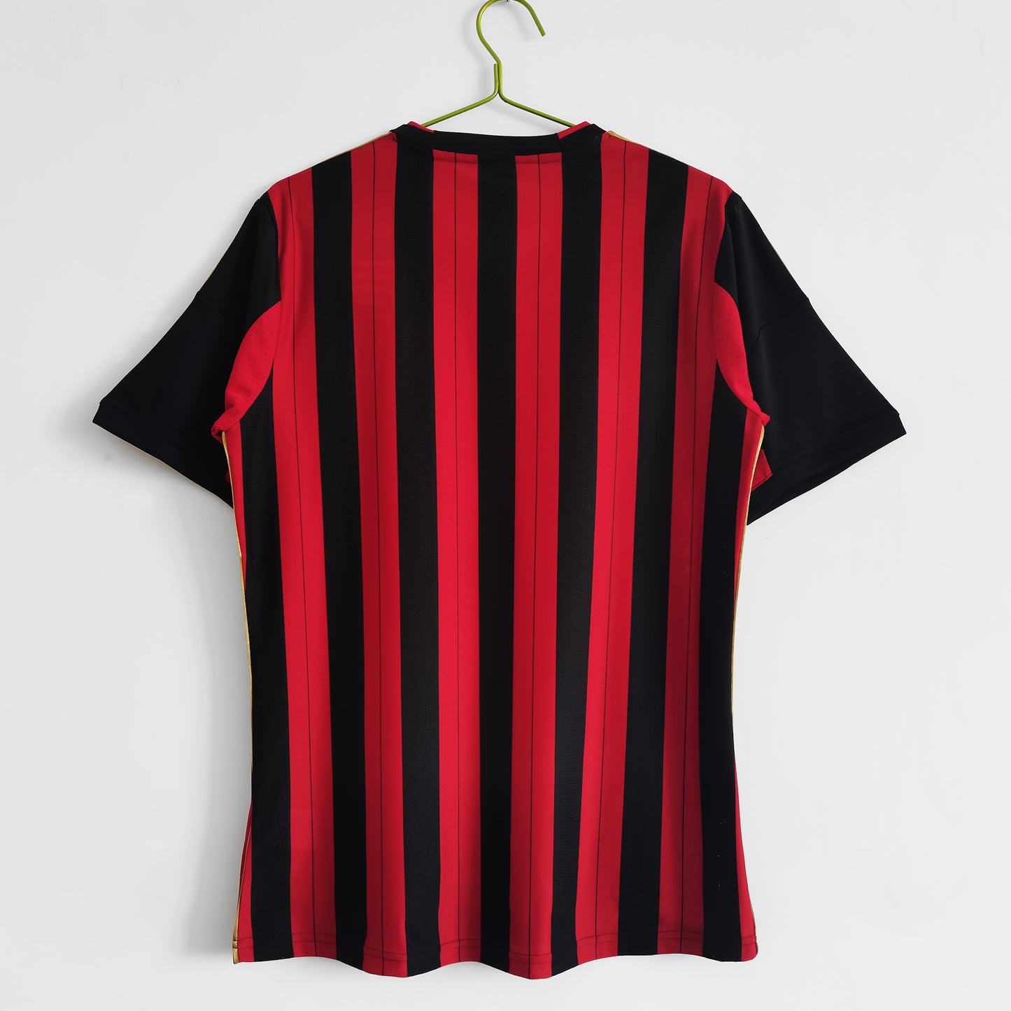 AC Milan Principal 13/14