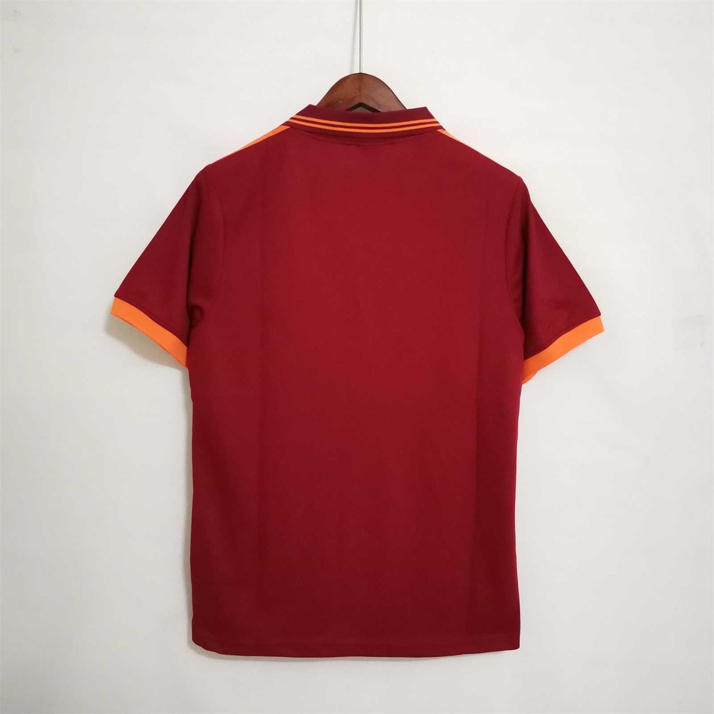 Roma Principal 92/94