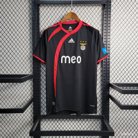 Benfica Alternativa 09/10