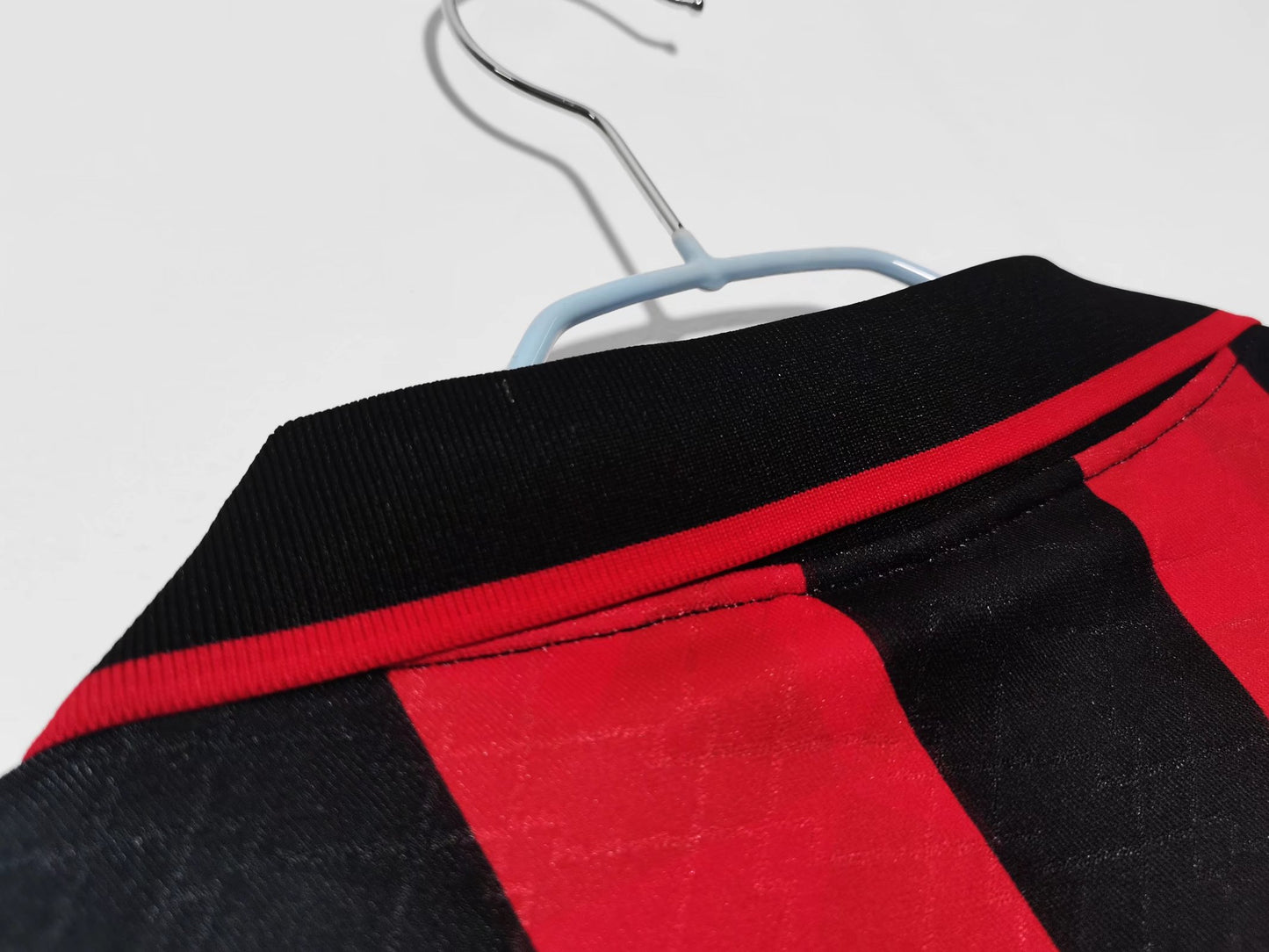 AC Milan Principal 95/96