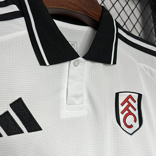 Fulham Principal 24/25