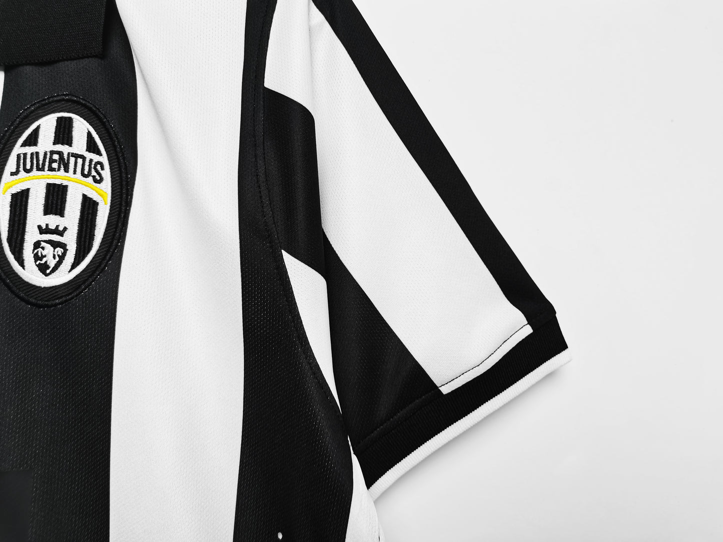 Juventus Principal 14/15
