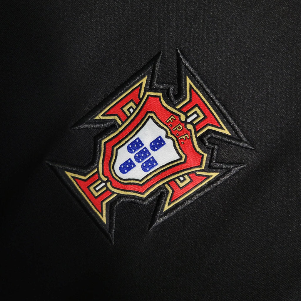 Portugal Alternativa 2006