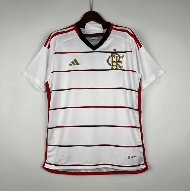 Flamengo Alternativa 23/24