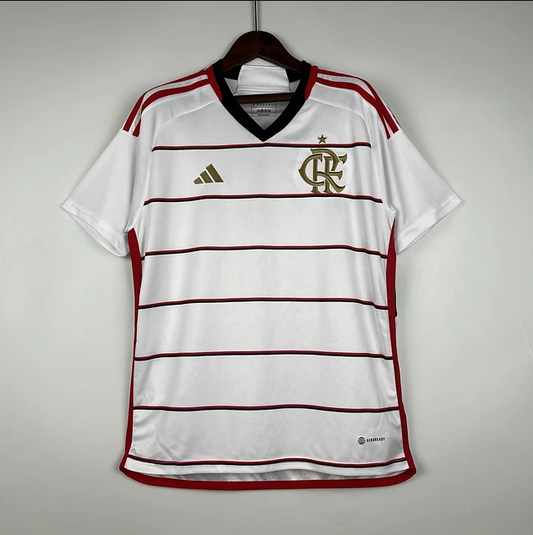 Flamengo Alternativa 23/24