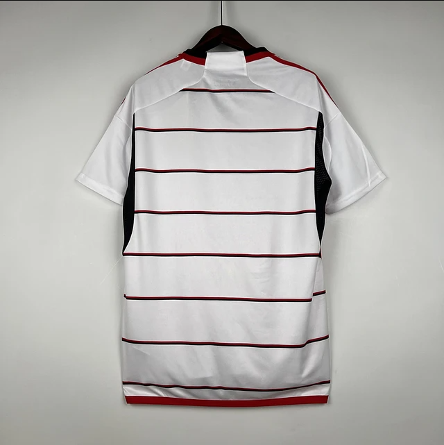 Flamengo Alternativa 23/24