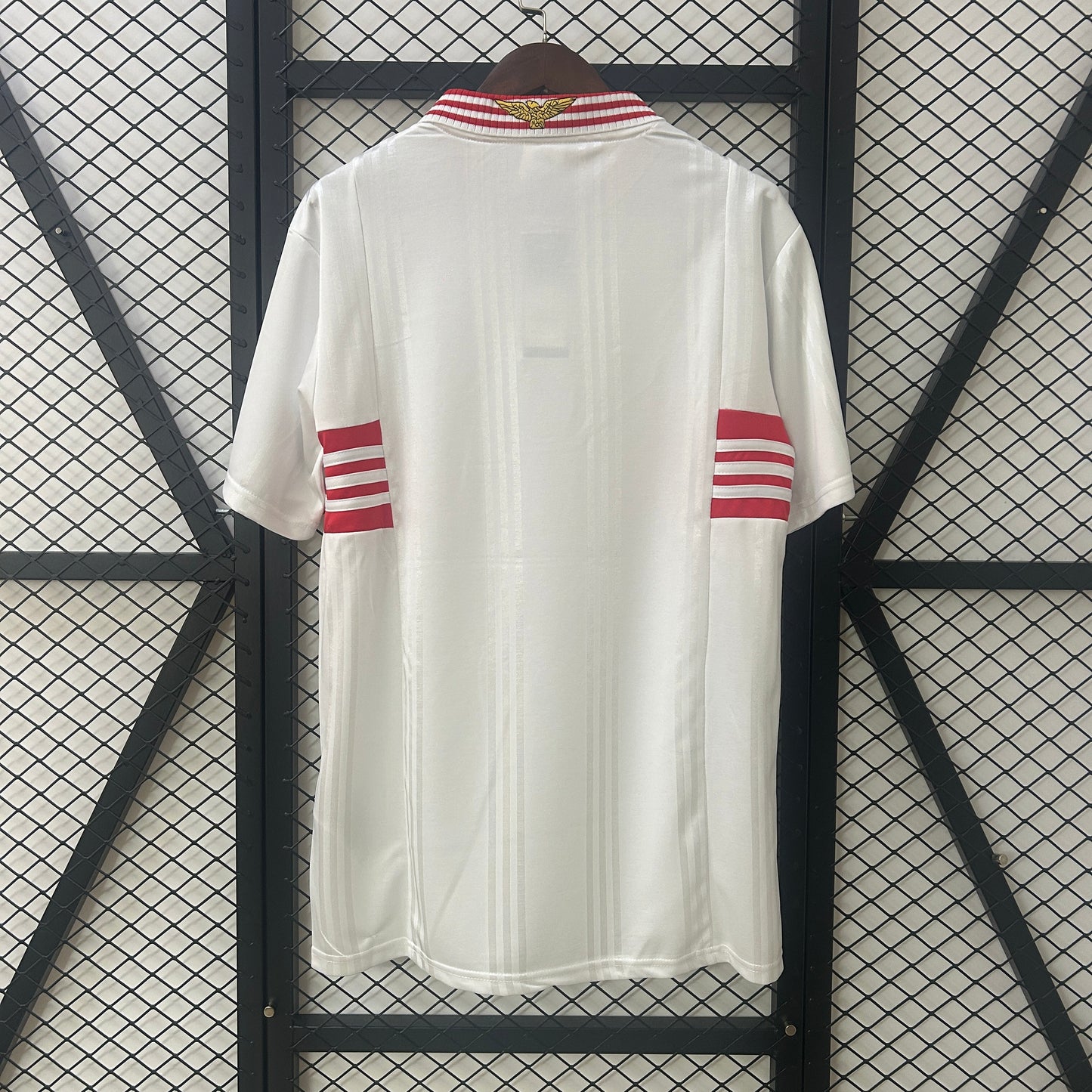 Benfica Alternativa 97/99