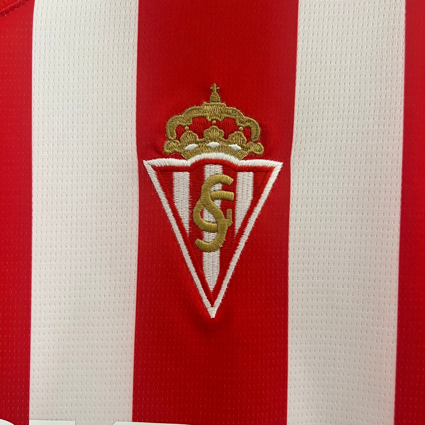 Gijón Principal 24/25