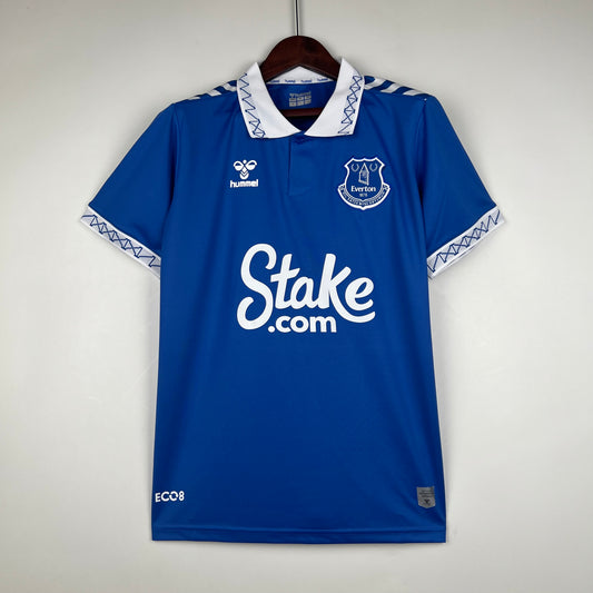 Everton Principal 23/24