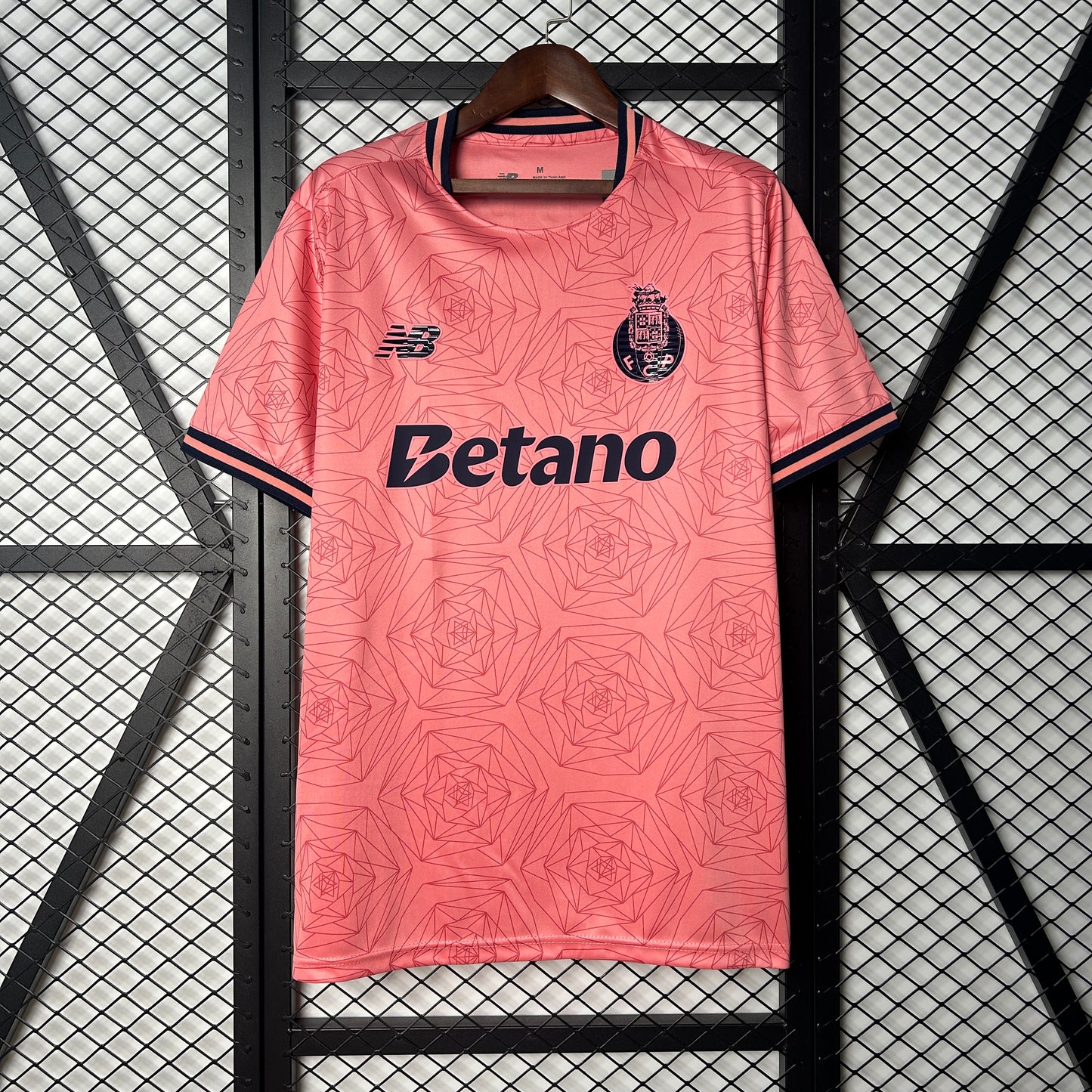 Porto Alternativa 25/26