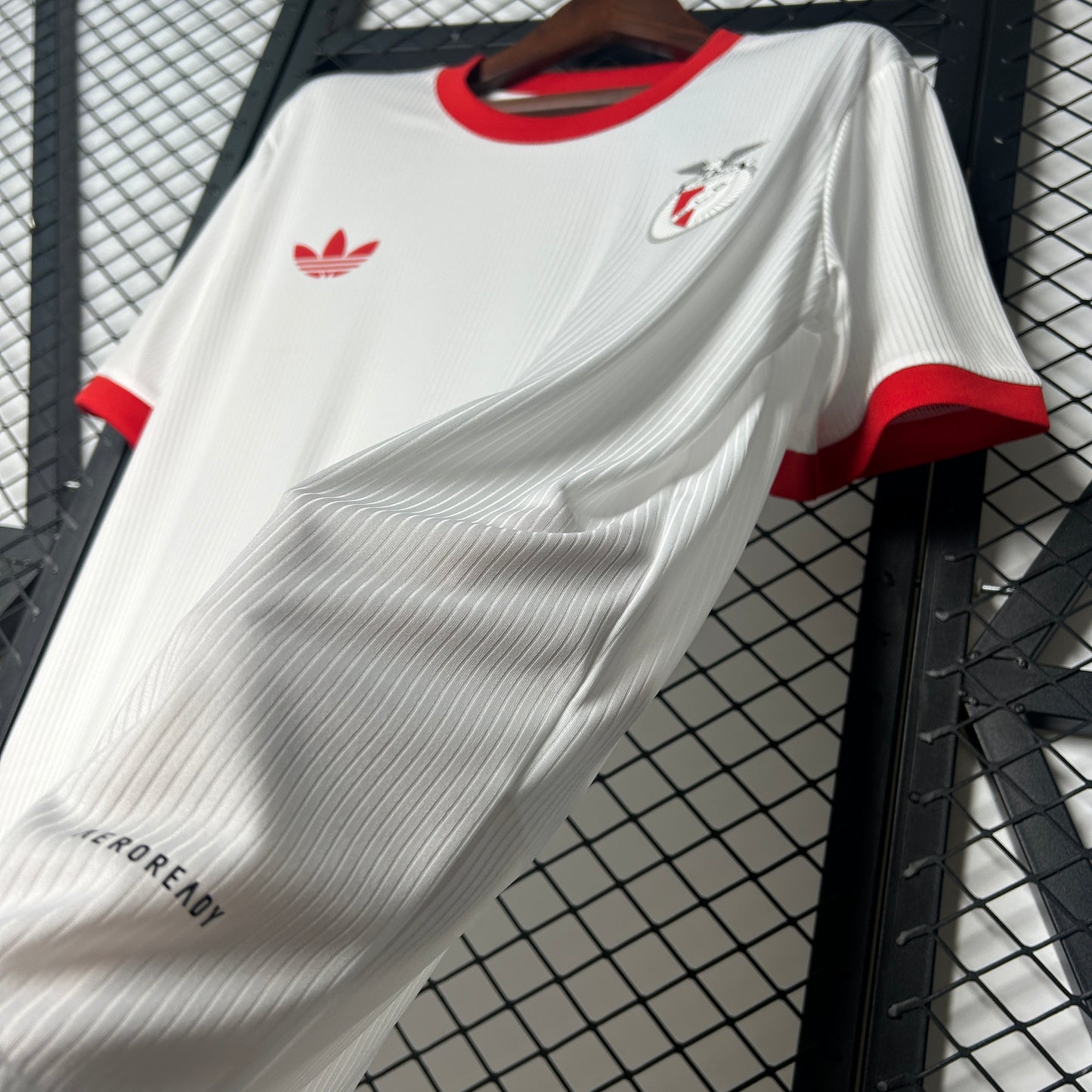Benfica Edição Especial 25/26
