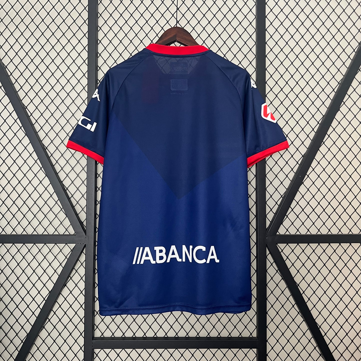 Deportivo La Coruña Alternativa 24/25