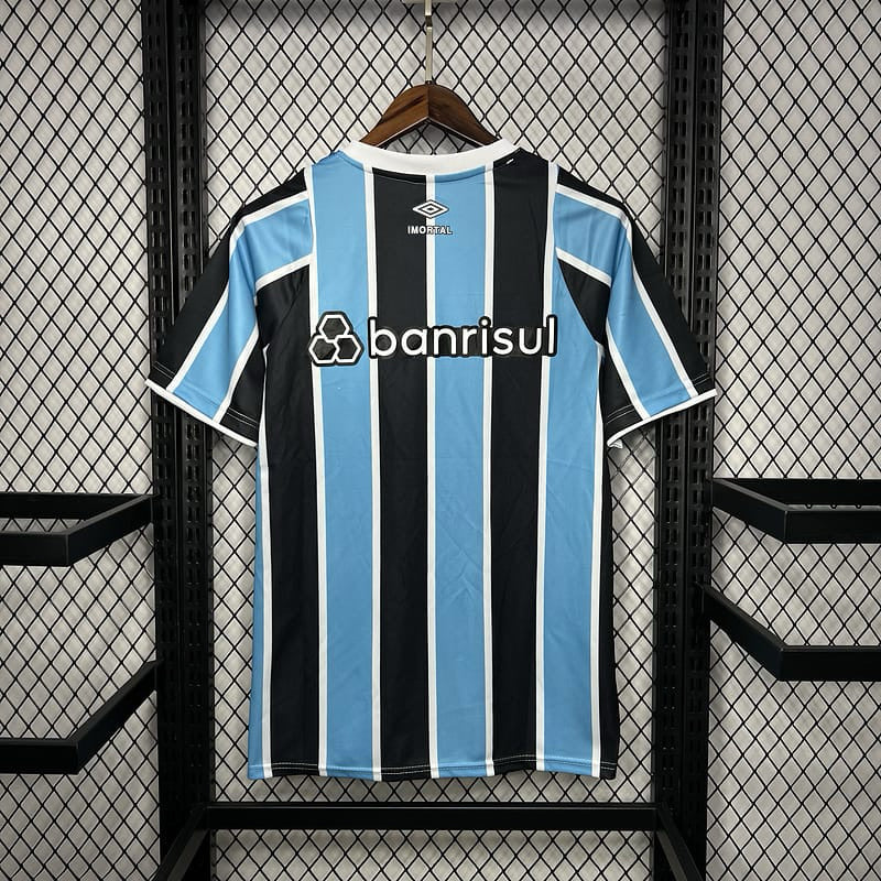 Grêmio Principal 24/25