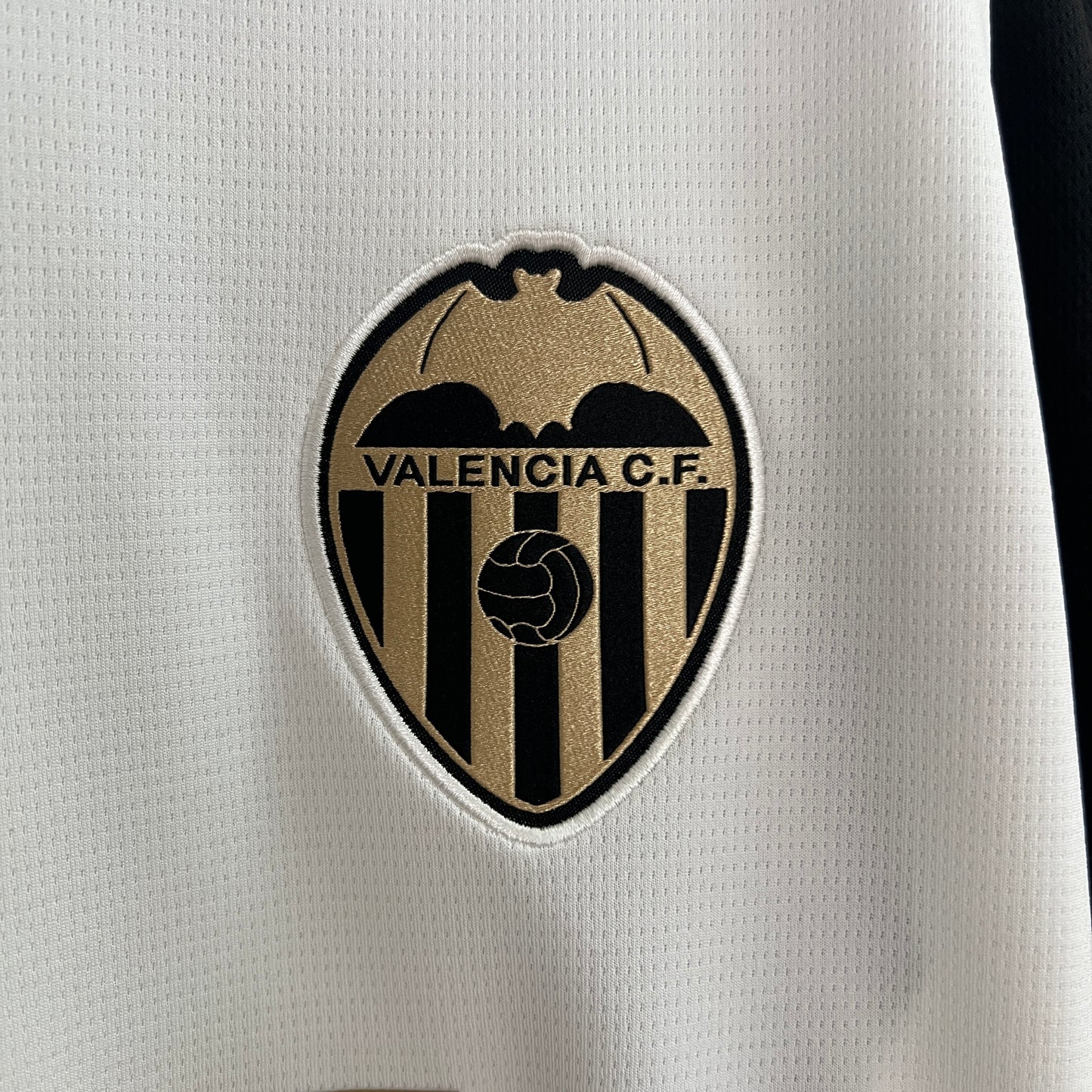 Valência Principal 24/25