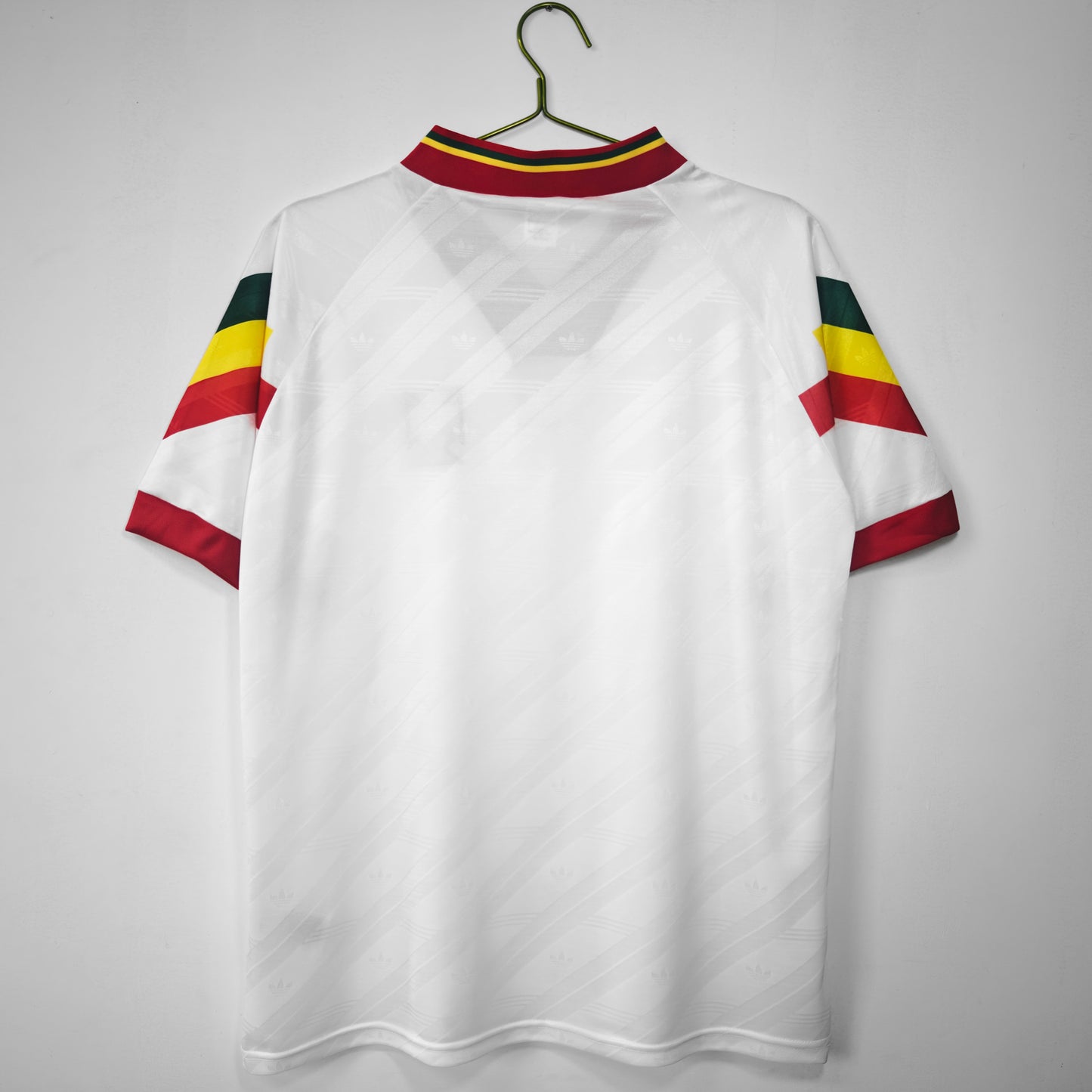 Portugal Alternativa 1992