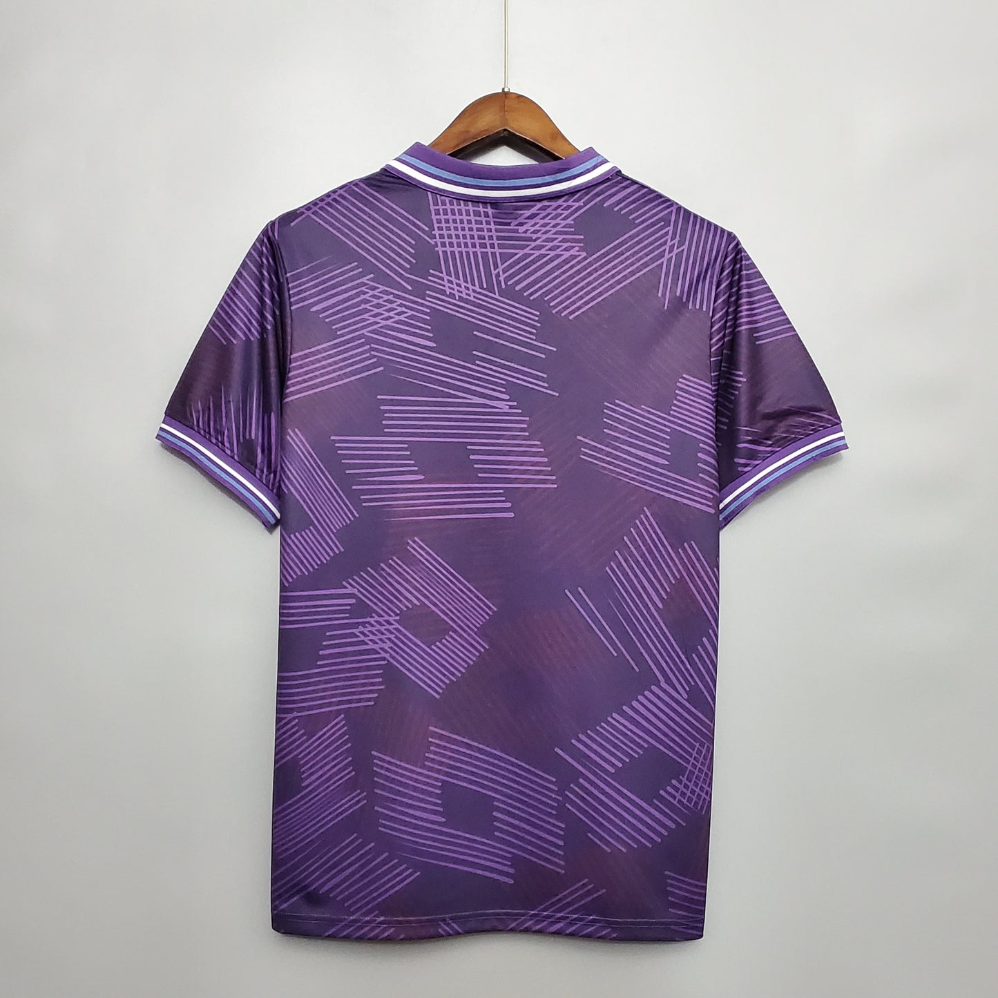 Fiorentina Principal 92/93