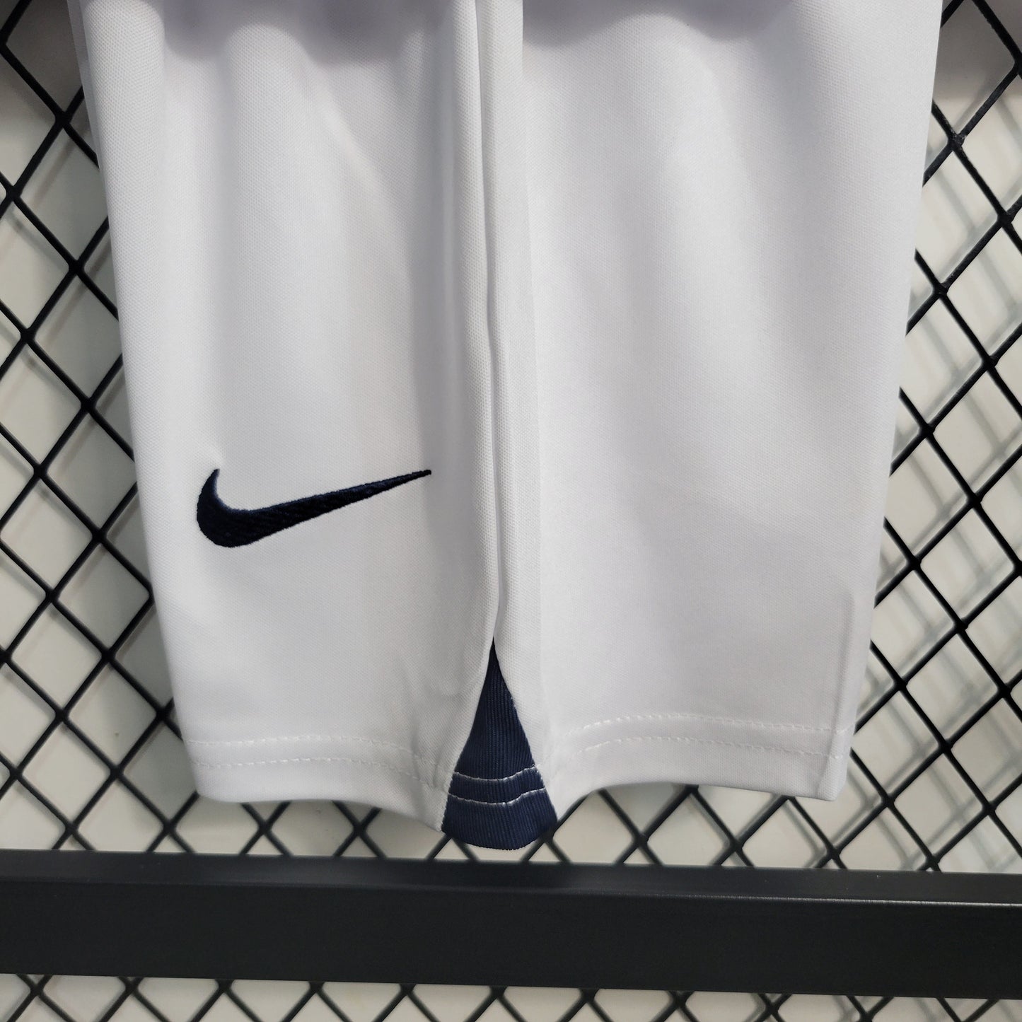Kit Criança PSG Alternativa 23/24