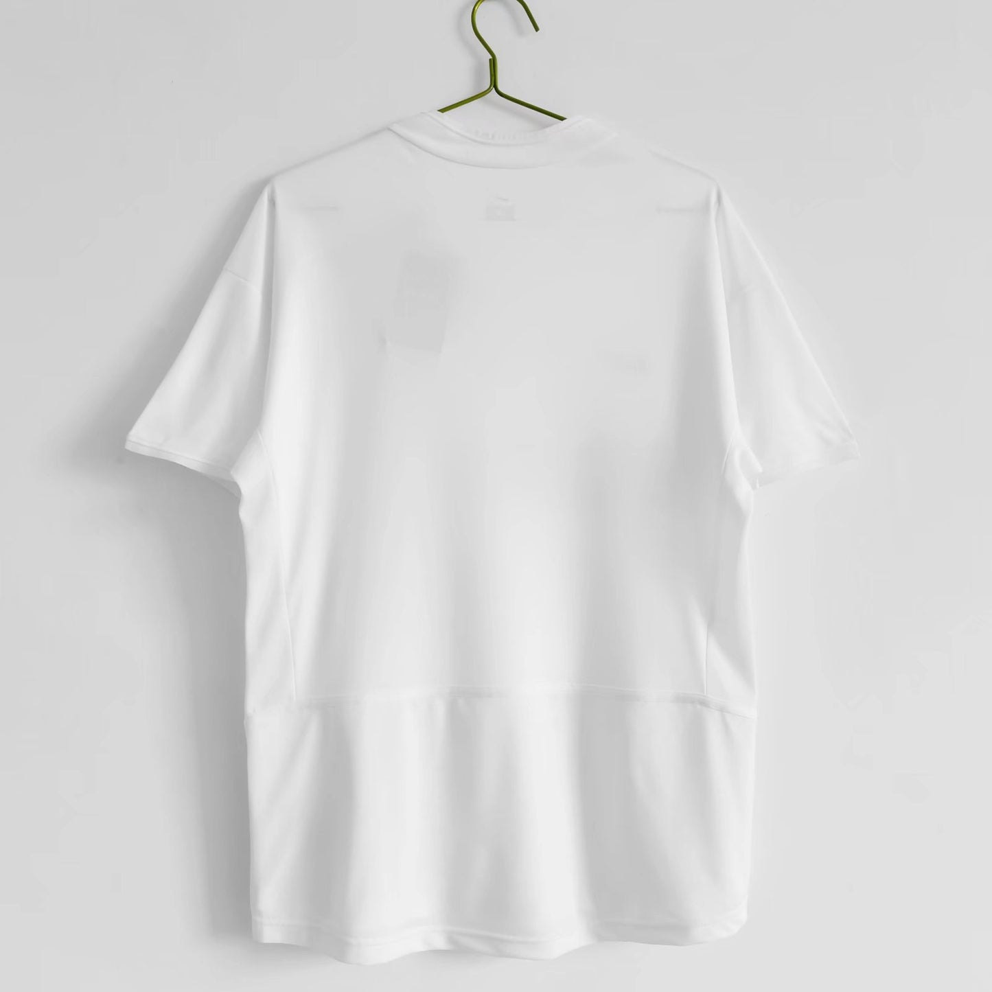 PSG Alternativa 02/03