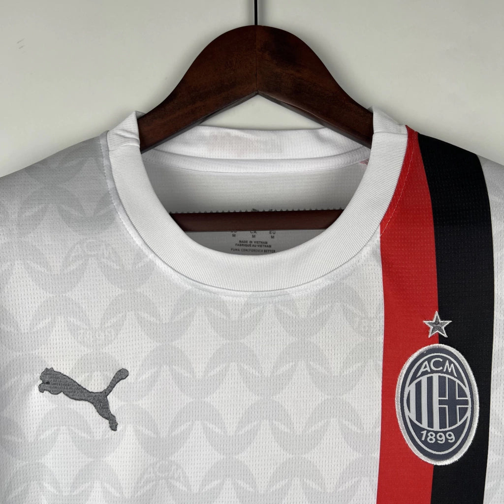 AC Milan Alternativa 23/24