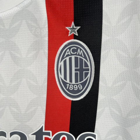 AC Milan Alternativa 23/24