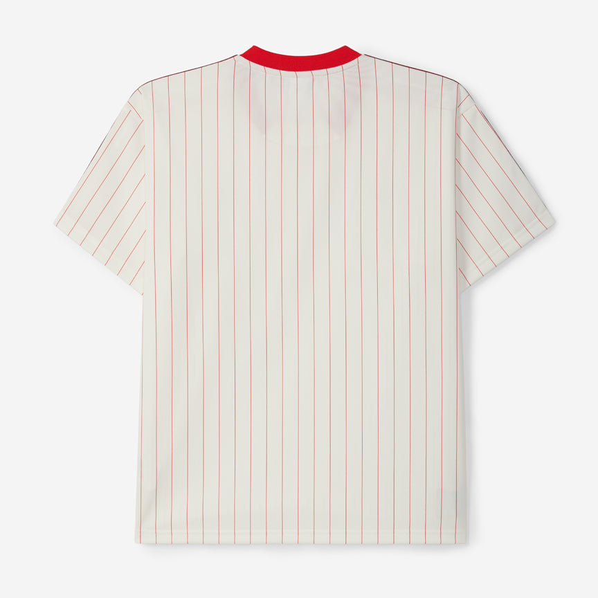 Benfica x Adidas Originals Retro 25/26