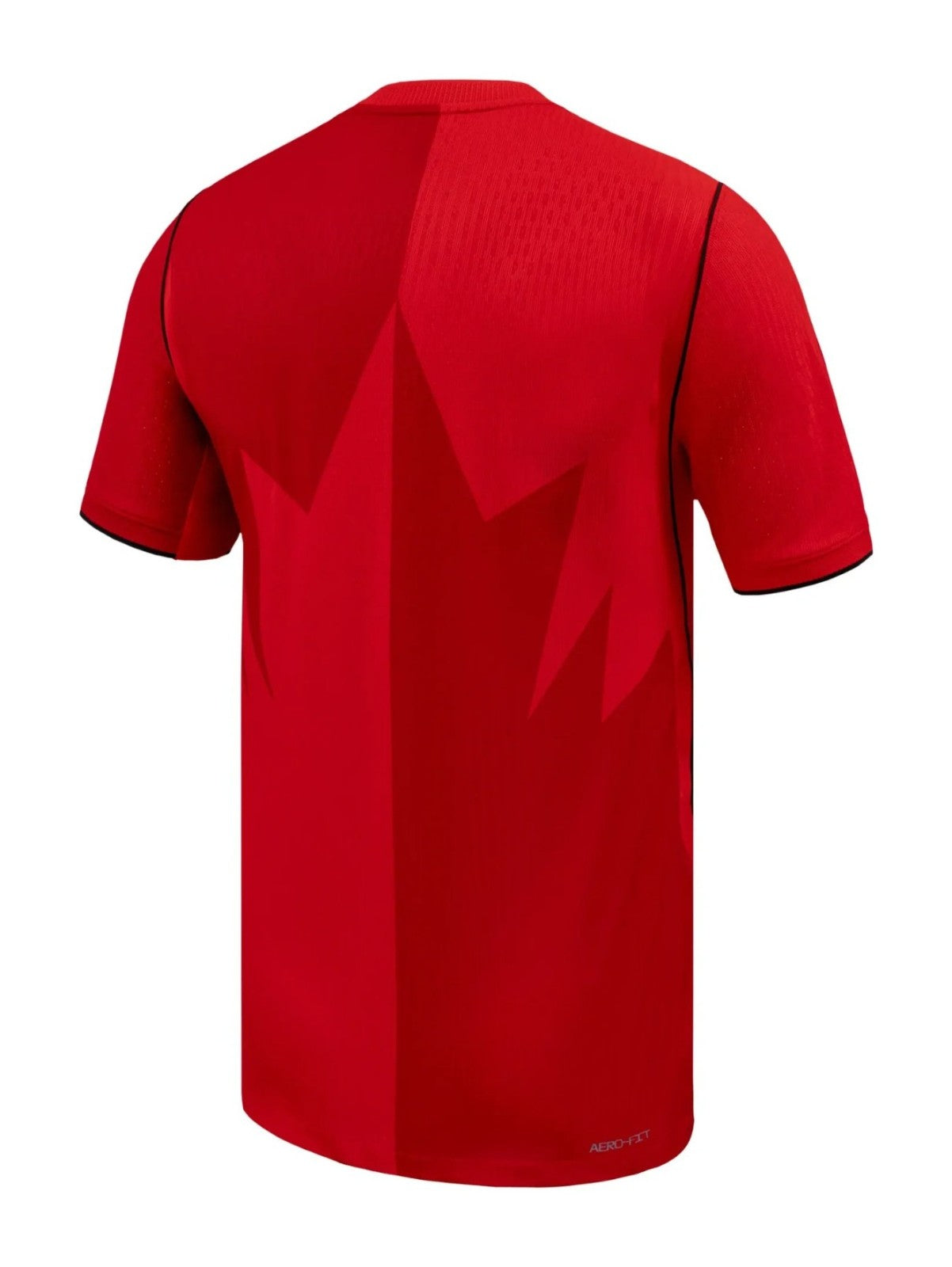 Canadá Principal 2026