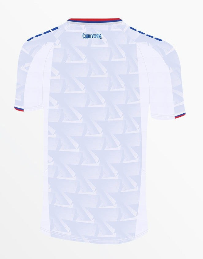 Cabo Verde Alternativa 2026