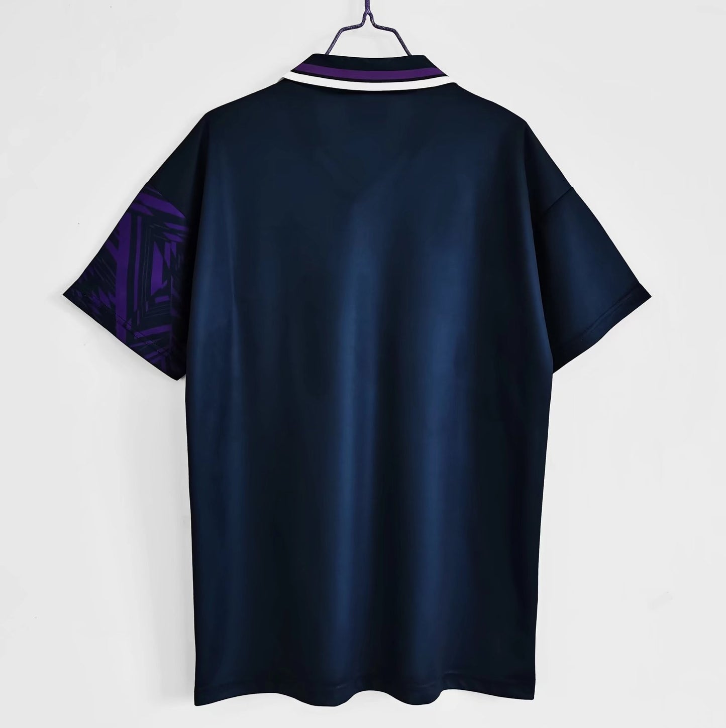 Tottenham Alternativa 94/95