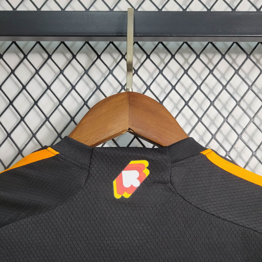 Kit Criança Roma Terceira 23/24